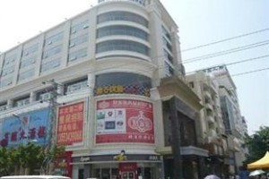 Kaitian Hotel Image