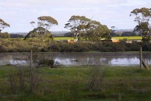 Kaiwarra Cottages Kangaroo Island Image