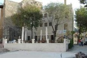 Kale Evi Image