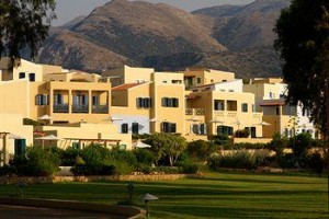 Kalimera Kriti Hotel Village Resort voted 6th best hotel in Sissi