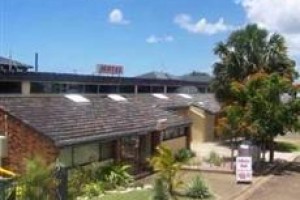 Kallangur Motel voted  best hotel in Kallangur