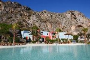 Kalypso Cretan Village voted 3rd best hotel in Foinikas