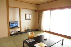 Kamogawa Grand Hotel voted 2nd best hotel in Kamogawa