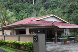 Kampung Benuk Homestay Image