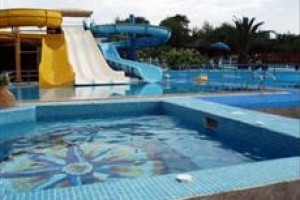 Kanali Beach Hotel voted 6th best hotel in Preveza
