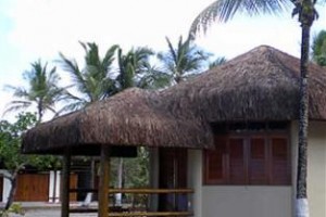 Kani Resort Image