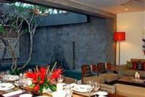 Kanishka Villas Image