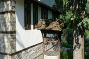 Kapitanova House Apartment Bozhentsi voted 3rd best hotel in Bozhentsi