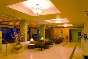Karan Hotel voted 3rd best hotel in Secunderabad