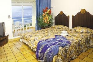 Karibea Baie du Galion Resort La Trinite voted 2nd best hotel in La Trinité