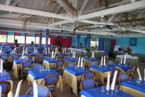 Karibea Beach Resort Salako Gosier voted 2nd best hotel in Le Gosier