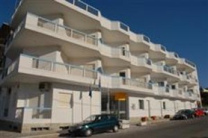 Karistos Mare Apartments Karystos voted 3rd best hotel in Karystos