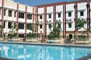 Karlita International Hotel voted 2nd best hotel in Tegal