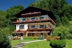 Karlsdorfer Hof voted 5th best hotel in Spittal an der Drau