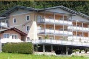 Karolinenhof Apartments Millstatt voted 9th best hotel in Millstatt