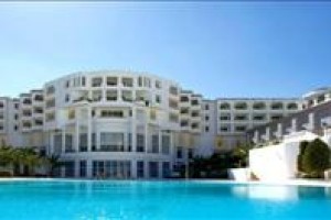 Karthago La Marsa Hotel Image