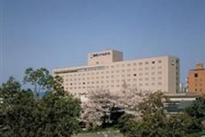 Kashihara Royal Hotel voted  best hotel in Kashihara