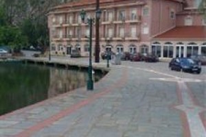 Kastoria Hotel Image