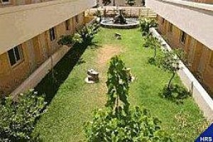 Katras Apartments voted 2nd best hotel in Tingaki