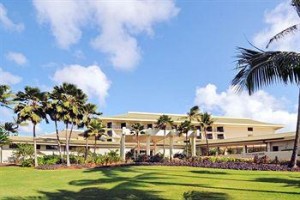 Kauai Beach Resort - an Aqua Boutique voted 2nd best hotel in Lihue
