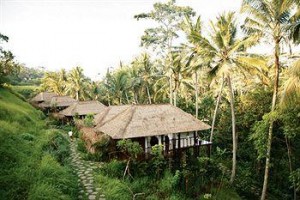 Kayumanis Ubud Private Villa Bali Image