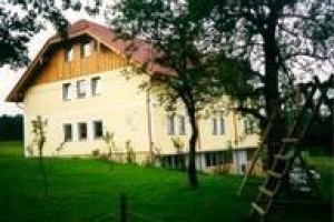 Kehl Bauer Farmhouse Cottages Hof Bei Salzburg voted 3rd best hotel in Hof Bei Salzburg