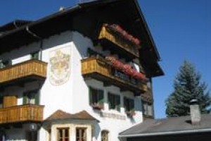 Keil Alpinhotel Valdaora voted 4th best hotel in Valdaora