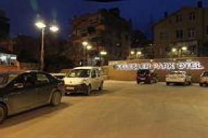 Kelesler Park Hotel voted 4th best hotel in Karadeniz Eregli