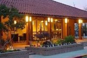 Kellogg West Conference Center & Hotel voted 3rd best hotel in Pomona