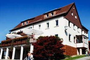 Kelter Hotel Esslingen am Neckar Image