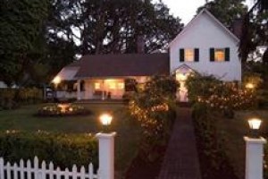 Kelty Estate Bed And Breakfast voted  best hotel in Lafayette 