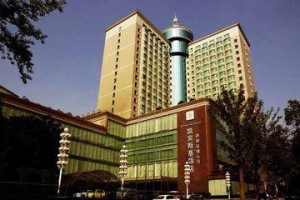 Kempinski Hotel Chengdu voted 4th best hotel in Chengdu