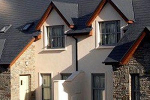 Kenmare Bay Holiday Homes Image