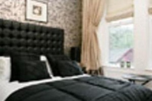 Kensington House Aparthotel voted 3rd best hotel in Newcastle Upon Tyne