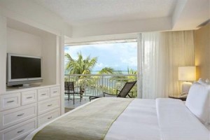 Hilton Key Largo Resort voted 8th best hotel in Key Largo
