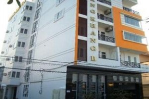 Khang Khang 2 Hotel Image