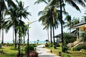 Khaolak Orchid Beach Resort Phang Nga Image