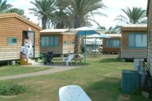 Kibbutz Dor Hotel Zikhron Ya'akov voted 5th best hotel in Zichron Ya'akov