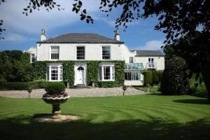 Kilham Hall Country House Driffield voted  best hotel in Driffield