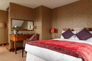 Kilkenny Ormonde Hotel voted 3rd best hotel in Kilkenny