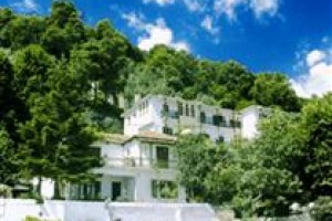 Kima Studios Agios Ioannis voted 2nd best hotel in Agios Ioannis