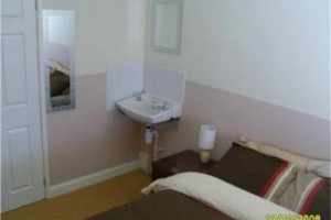 King Edward VII Guesthouse Norwich Image