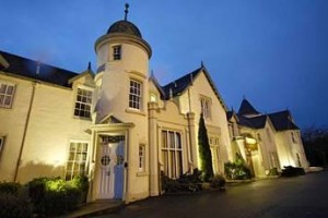 Kingsmills Hotel Image