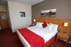 Kingstown Hotel Hedon Hull voted 10th best hotel in Hull