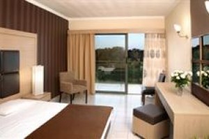 Kipriotis Hippocrates Hotel voted 4th best hotel in Psalidi 