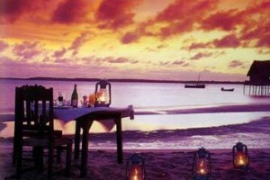 Kipungani Explorer voted 5th best hotel in Lamu Island