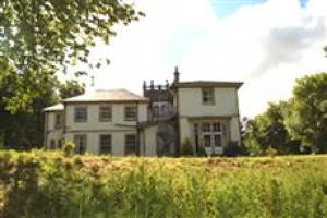 Kirkhill Mansion Bed and Breakfast Arniston Image