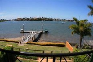 Kirribilli Image