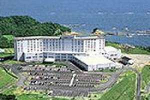 Kishu Minabe Royal Hotel voted  best hotel in Minabe