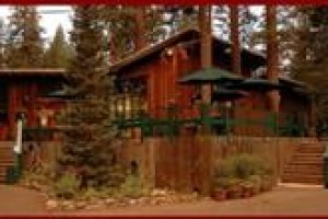 Kit Carson Lodge voted  best hotel in Kit Carson
